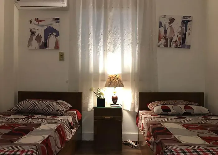 Casa Elegant
