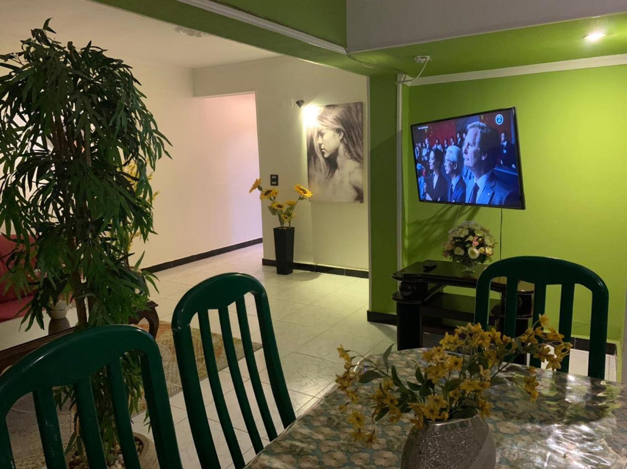Casa Elegant